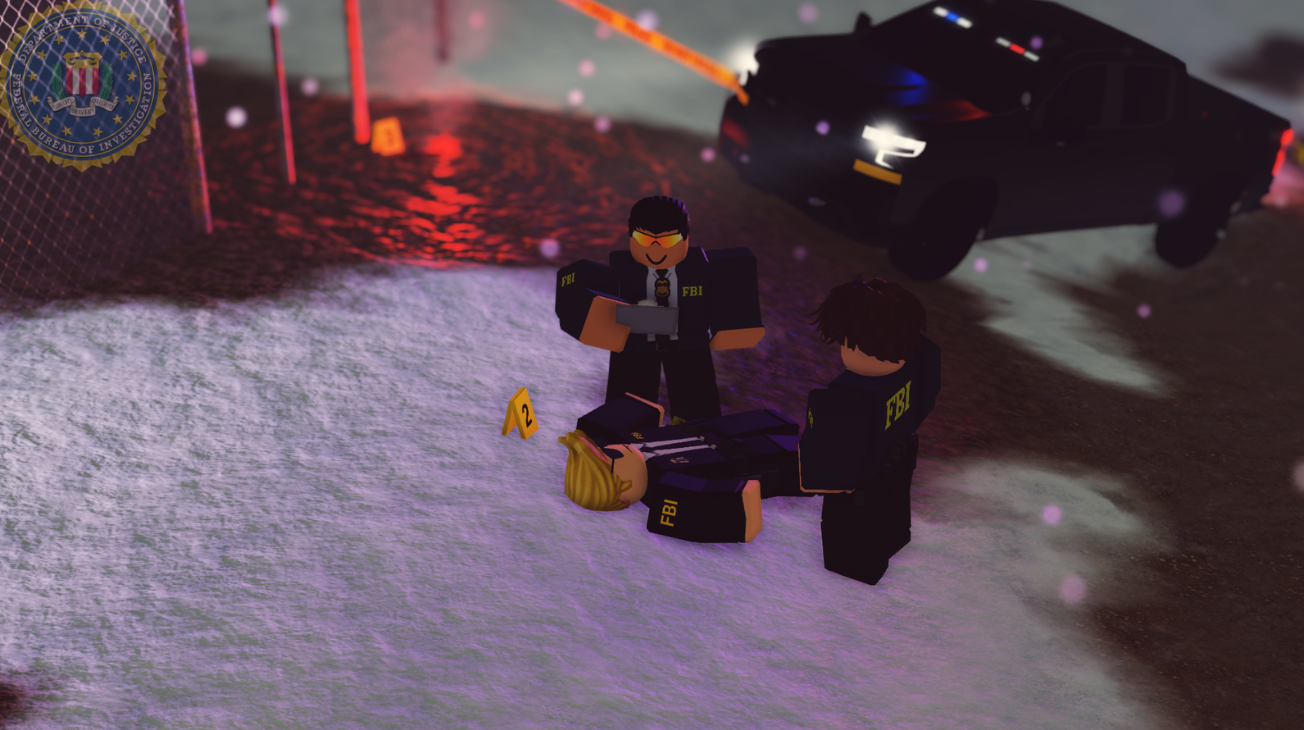 Community and Protection